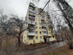Квартира W-7349652, Лесі Українки бул., 14а, Київ - Фото 14