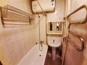 Квартира W-7349652, Лесі Українки бул., 14а, Київ - Фото 6