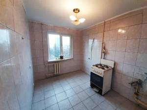 Квартира W-7349652, Лесі Українки бул., 14а, Київ - Фото 5