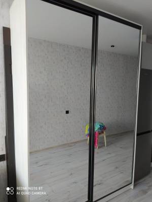 Квартира W-7355579, Княгини Ингигерды (Лобачевского), 7, Киев - Фото 3