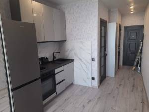 Квартира W-7355579, Княгини Ингигерды (Лобачевского), 7, Киев - Фото 11