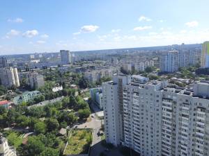 Квартира W-7355579, Княгини Ингигерды (Лобачевского), 7, Киев - Фото 12