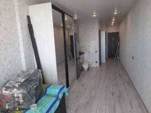 Квартира W-7355579, Княгини Ингигерды (Лобачевского), 7, Киев - Фото 10
