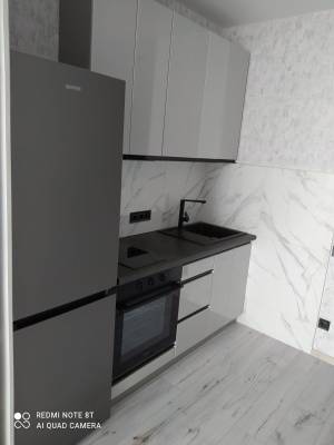 Квартира W-7355579, Княгини Ингигерды (Лобачевского), 7, Киев - Фото 8