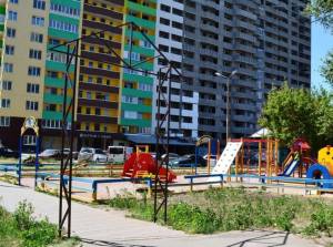Квартира W-7355579, Княгини Ингигерды (Лобачевского), 7, Киев - Фото 13