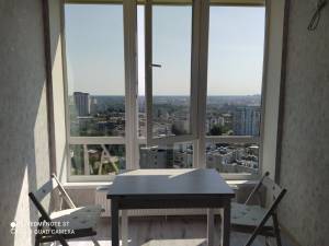 Квартира W-7355579, Княгини Ингигерды (Лобачевского), 7, Киев - Фото 2