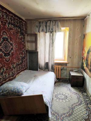 Квартира W-7381729, Електриків, Київ - Фото 3
