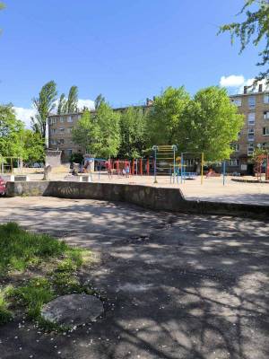 Квартира W-7381729, Електриків, Київ - Фото 12