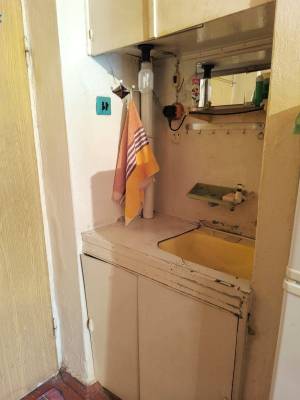 Квартира W-7381729, Електриків, Київ - Фото 8