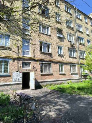 Квартира W-7381729, Електриків, Київ - Фото 13