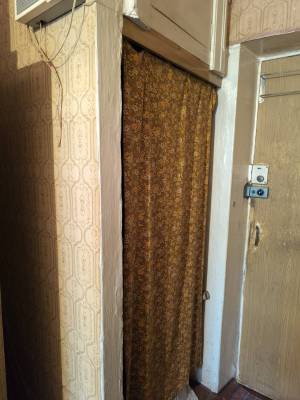 Квартира W-7381729, Електриків, Київ - Фото 9