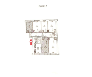 Квартира W-7381729, Електриків, Київ - Фото 15
