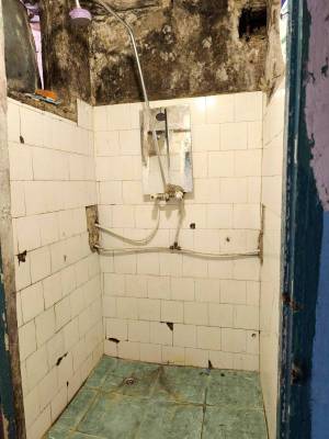 Квартира W-7381729, Електриків, Київ - Фото 7