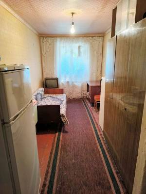 Квартира W-7381729, Електриків, Київ - Фото 2