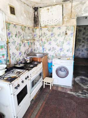 Квартира W-7381729, Електриків, Київ - Фото 5