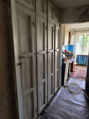 Квартира W-7381729, Електриків, Київ - Фото 11