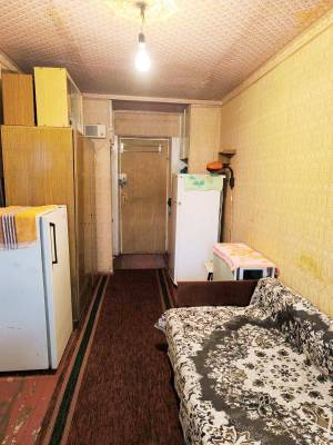 Квартира W-7381729, Електриків, Київ - Фото 1