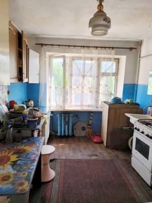 Квартира W-7381729, Електриків, Київ - Фото 4