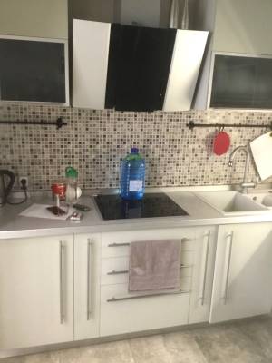 Квартира W-7382717, Николаева Архитектора, 3, Киев - Фото 8