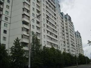 Квартира W-7382717, Николаева Архитектора, 3, Киев - Фото 13