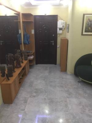 Квартира W-7382717, Николаева Архитектора, 3, Киев - Фото 10