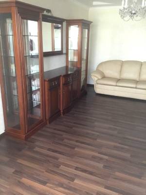 Квартира W-7382717, Николаева Архитектора, 3, Киев - Фото 6