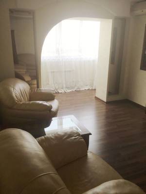 Квартира W-7382717, Николаева Архитектора, 3, Киев - Фото 3