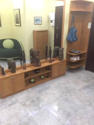 Квартира W-7382717, Николаева Архитектора, 3, Киев - Фото 12