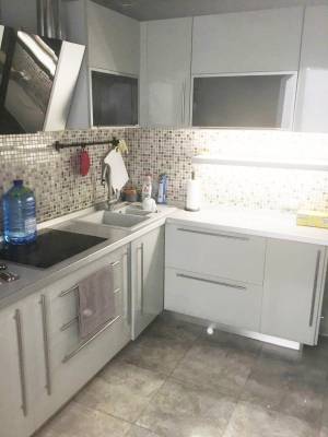 Квартира W-7382717, Николаева Архитектора, 3, Киев - Фото 7