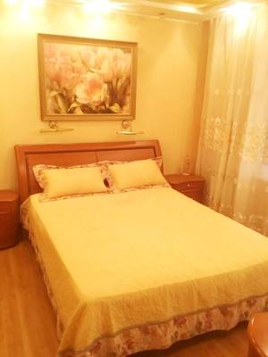 Квартира W-7382717, Николаева Архитектора, 3, Киев - Фото 5
