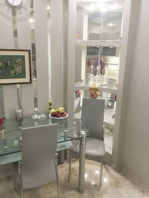 Квартира W-7382717, Николаева Архитектора, 3, Киев - Фото 11