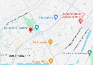 Квартира W-7382717, Николаева Архитектора, 3, Киев - Фото 14