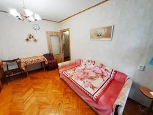 Квартира W-7385437, Верховного Совета бульв., 31, Киев - Фото 3