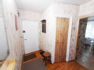 Квартира W-7385437, Верховного Совета бульв., 31, Киев - Фото 12