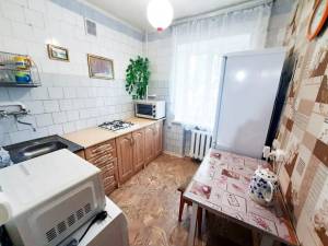 Квартира W-7385437, Верховного Совета бульв., 31, Киев - Фото 6