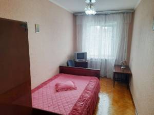 Квартира W-7385437, Верховного Совета бульв., 31, Киев - Фото 4