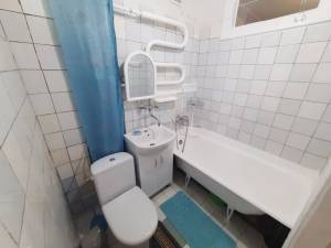 Квартира W-7385437, Верховного Совета бульв., 31, Киев - Фото 9