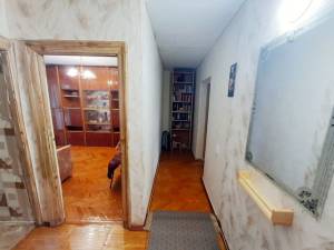 Квартира W-7385437, Верховного Совета бульв., 31, Киев - Фото 11