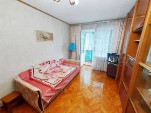 Квартира W-7385437, Верховного Совета бульв., 31, Киев - Фото 2