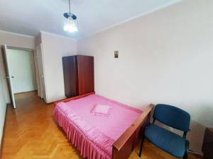 Квартира W-7385437, Верховного Совета бульв., 31, Киев - Фото 5