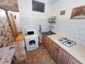 Квартира W-7385437, Верховного Совета бульв., 31, Киев - Фото 8