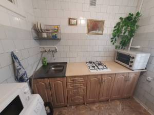 Квартира W-7385437, Верховного Совета бульв., 31, Киев - Фото 7