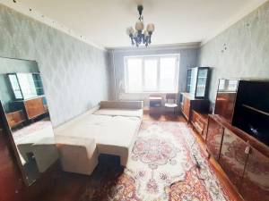 Квартира W-7385778, Рейгана Рональда (Драйзера Теодора), 1/25, Київ - Фото 1