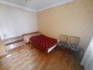 Квартира W-7385778, Рейгана Рональда (Драйзера Теодора), 1/25, Київ - Фото 14