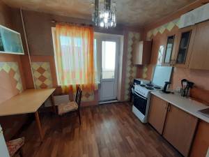 Квартира W-7385778, Рейгана Рональда (Драйзера Теодора), 1/25, Київ - Фото 9