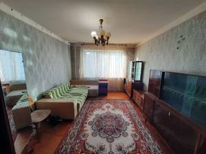 Квартира W-7385778, Рейгана Рональда (Драйзера Теодора), 1/25, Київ - Фото 13