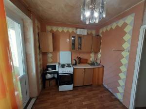 Квартира W-7385778, Рейгана Рональда (Драйзера Теодора), 1/25, Київ - Фото 11