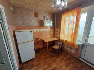 Квартира W-7385778, Рейгана Рональда (Драйзера Теодора), 1/25, Київ - Фото 10