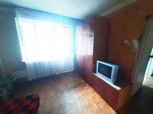 Квартира W-7385778, Рейгана Рональда (Драйзера Теодора), 1/25, Київ - Фото 15