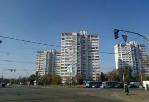 Квартира W-7385778, Рейгана Рональда (Драйзера Теодора), 1/25, Київ - Фото 14
